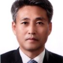 맹방초교 이미지