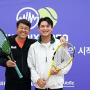 협동조합 인생학교 봄 이미지