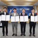 신원종합개발㈜ 이미지