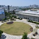 ㈜유일산업개발 이미지