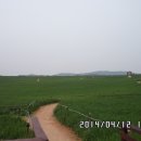 학원농장민박 이미지