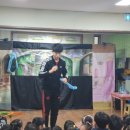 동림북구 어린이집 이미지