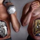 청춘휘트니스 이미지