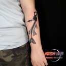 수원-0654 이미지