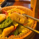 죽이야기 부천옥길점 | 분위기 퀄리티 다 잡은 이자카야 부천 술집 옥길동 <철길부산집 옥길점 >