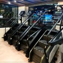 짐구공 24시 헬스 PT 스피닝 시청점 이미지