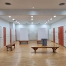 스파 짐 이미지