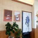 텐퍼센트커피 군산산북점 이미지