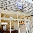 이호발전소 이미지