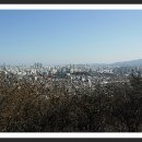 2012년 임진년 원미산 해돋이 모임....... 이미지