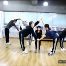 낙낙(Knock Knock) 이미지