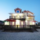 이삭펜션 이미지