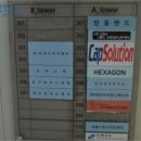 갈마치로 203번길 이미지