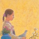 가나씨앤비 이미지