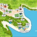 봉무공원야영장 이미지