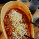 ⭐노랑통닭 구월점 방문 후기⭐ – 가성비 3종 치킨 &amp; 눈꽃 치즈 떡볶이 찰떡 조합!