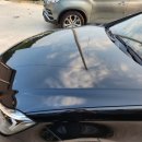 삼팔광택 이미지