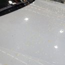 듀오카워시 이미지