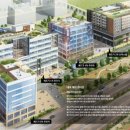 에드가1차 이미지