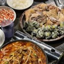 마산합성점한신포차 이미지