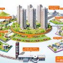 하양지구10 이미지