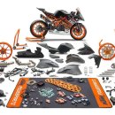 KTM RC390 (￥48,371 ) 이미지