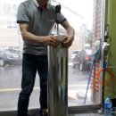 정수목욕탕 이미지