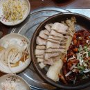 용인 동백 낙지보감 맛집으로 최고 보양식으로 최고