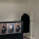 이어리 스튜디오 이미지