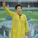 천일학원 이미지