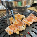 오필승숯불닭갈비 이미지