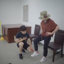 분당판교-D-2 이미지