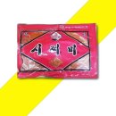 명진일식 이미지