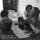 No Time to Die 이미지