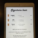 캘리포니아보이 이미지