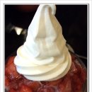 장원곱창 이미지