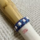 죽도상사 이미지