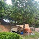 갯골생태공원(캠핑장) 이미지