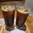 업타운커피 | [부천카페] 카이막맛집 업타운커피 내돈내산 후기