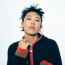 퍼펙트리매니지먼트