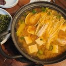 센텀숯불갈비 이미지