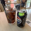 더사르르 | 연남동 브런치카페 레스토랑,소개팅 맛집 “사르르 연남” 후기