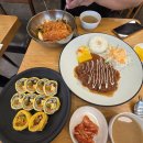 김밥천국(본오점) 이미지