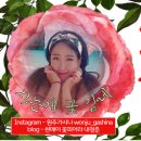 흥업면보건지소 이미지