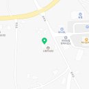 뚝배기양평해장국면천읍성점 이미지