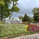 호텔라움 | 여행기 | 순천맛집(남녘들밥상,더미주농원, 순천양조장) , 숙소(호텔라움) , 순천만국가정원 내돈내산후기