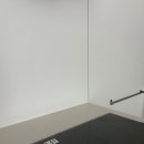 수리산힐스테이트 이미지