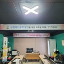 상봉먹자 특화거리 이미지