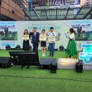 청주여자상업고등학교 이미지