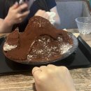 신시로16길1-13 이미지